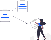 タイムロスのイメージ